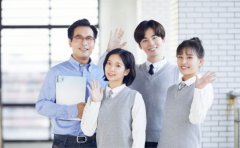 英领国际学校一年学费要多少？价格盘点