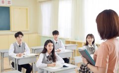 英领国际学校怎么样？教的好不好