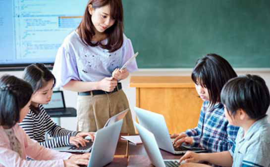 英领国际学校