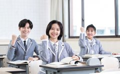 热烈祝贺！英领2025录取季再创佳绩