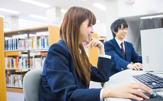 2025最新详解：英领国际学校怎么样？教学质量强