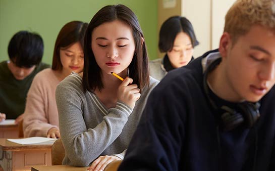 英领国际学校怎么样