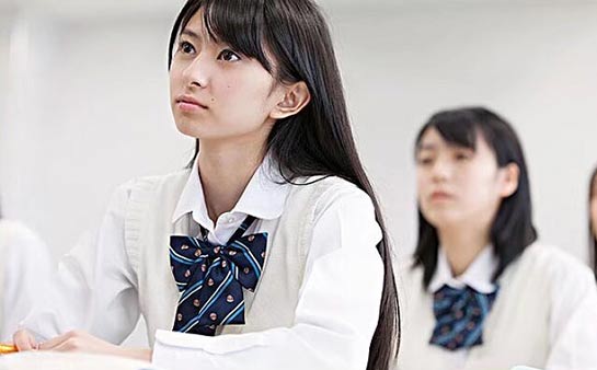 英领国际学校属于什么档次